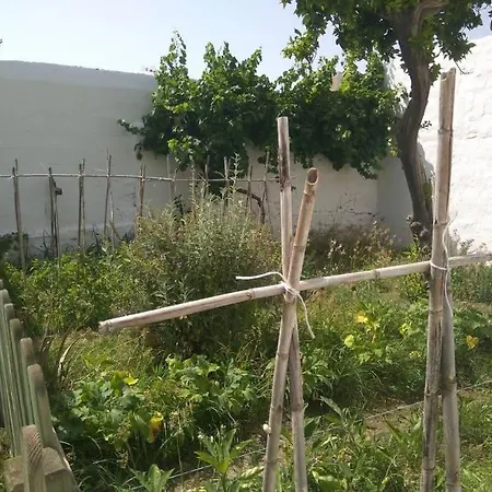 Casa Ana *