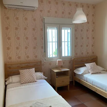 Casa Ana *