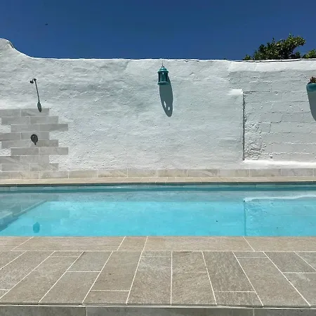 Casa Ana