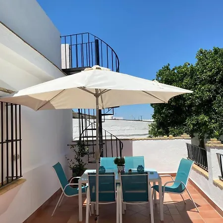 Casa Ana *