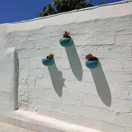 Villa Casa Ana *