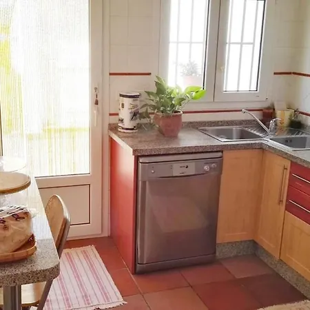 Casa Ana *