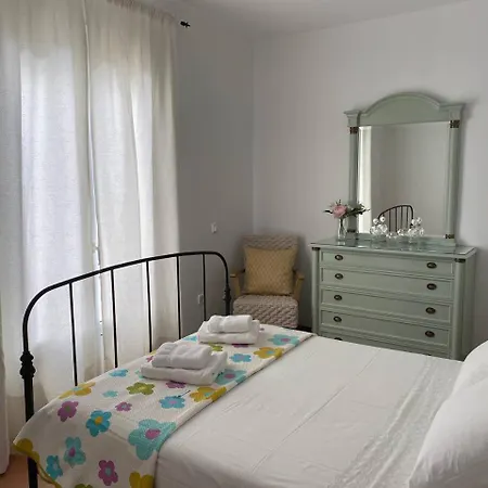 Villa Casa Ana