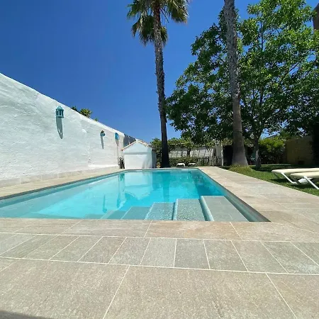 Villa Casa Ana