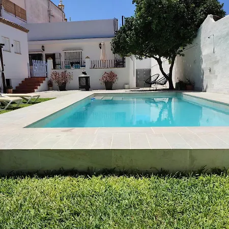 Villa Casa Ana *