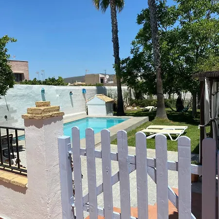 Casa Ana
