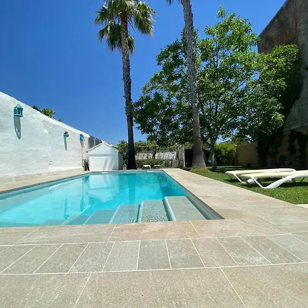 Villa Casa Ana *