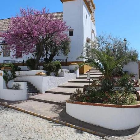 Casa Ana